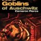 Ass Goblins of Auschwitz