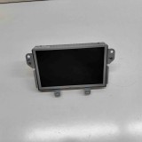 Ecran Navigatie Ford Focus III 2017 GM5T-18B955-SB Original