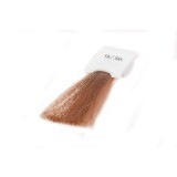 Vopsea permanenta Bio Cece Sense fara parabeni culoare nr. 9.36 chocolate extra light blond / blond ciocolatiu foarte deschis, 125 ml, Cece of Sweden