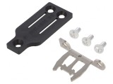 Cheie Standard AZM 161 pentru Siguranță