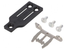 Cheie Standard AZM 161 pentru Siguran?a foto