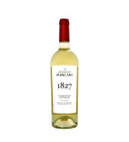 Purcari Chardonnay de Purcari - Vin Sec Alb - Republica Moldova - 0.75L