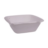 Sosiere BIO, 70 ml, set de 50 bucăți