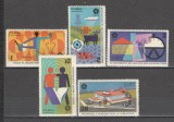 Cuba.1970 EXPO Osaka GC.123, Nestampilat