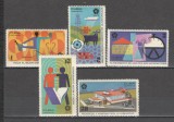 Cuba.1970 EXPO Osaka GC.162