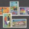Cuba.1970 EXPO Osaka GC.123