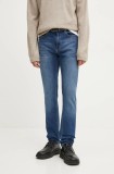 ZADIG&amp;VOLTAIRE jeansi barbati WMJE00010