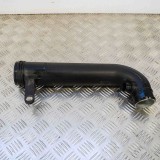 Furtun Admisie Aer VW Passat CC 357 (2008-) 1K0129654AR 1K0129656AK Original Vw