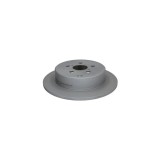 Disc frana TOYOTA AVENSIS limuzina T25 ATE 24011003111
