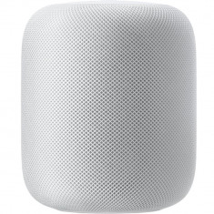 Boxa Inteligenta HomePod Alb foto