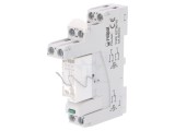 Releu Intermediar SPDT 24VDC 16A 250VAC