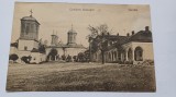 Buzau-Catedrala Episcopiei-Necirculata