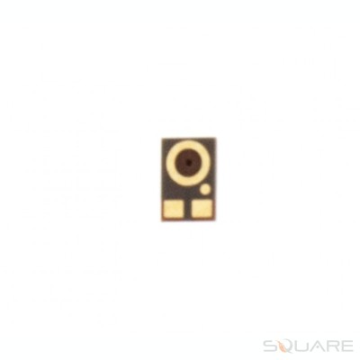 Microfoane Samsung Galaxy J3 (2017) J330 foto