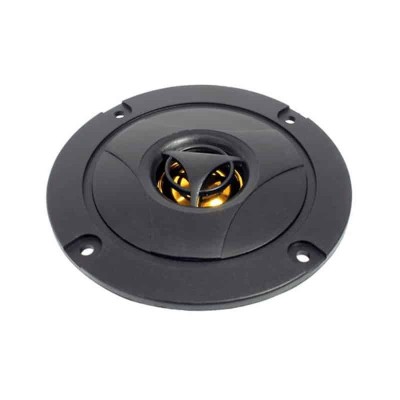 Difuzor inalte dinamic 100W 8ohm 2.5-20kHz AVD 502 foto