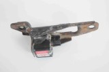 Senzor de impact st&acirc;nga față TOYOTA RAV 4 II _A2_ 2003 OEM: 89174-42030 | 1605285