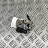 Supapa de expansiune aer condiționat BMW 3 F30, F80 2017 OEM: 9394286 31540169