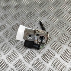 Supapa de expansiune aer condiționat BMW 3 F30, F80 2017 OEM: 9394286 31540169