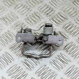 Incuietoare Capota Dreapta BMW X4 F26 2014-2018 Originala