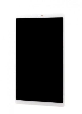 LCD Samsung Galaxy Tab A7 Lite Wi-fi, T220, Alb foto