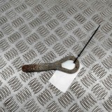 C&acirc;rlig de remorcare NISSAN 350 Z Coupe Z33 2004 OEM: 51112-CA000 | 28465869