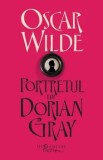 Portretul lui Dorian Gray/Oscar Wilde