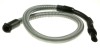 FLEXIBIL/COMPLET/NEGRU RS-RT900490 GROUPE SEB