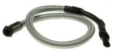 FLEXIBIL/COMPLET/NEGRU RS-RT900490 GROUPE SEB