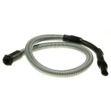 FLEXIBIL/COMPLET/NEGRU RS-RT900490 GROUPE SEB