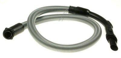 FLEXIBIL/COMPLET/NEGRU RS-RT900490 GROUPE SEB foto