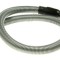 FLEXIBIL/COMPLET/NEGRU RS-RT900490 GROUPE SEB