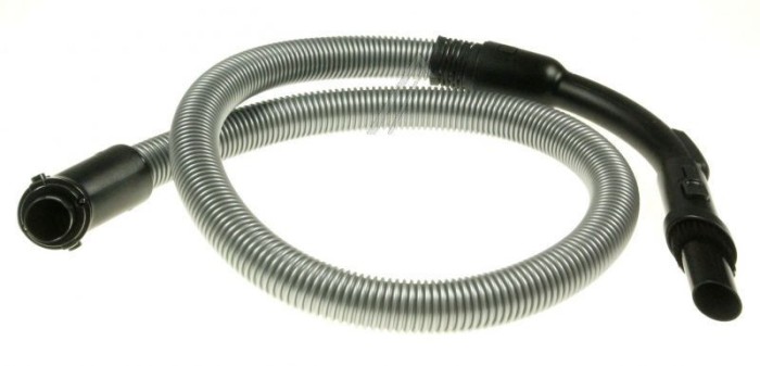 FLEXIBIL/COMPLET/NEGRU RS-RT900490 GROUPE SEB