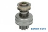 Bendix starter Iveco MK (1983-1991), Array