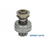 Bendix electromotor Mercedes T2 (1986-1994)