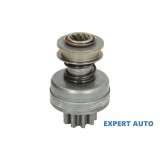 Bendix starter Mercedes T2 (1986-1994)