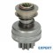 Bendix starter Iveco MK (1983-1991)