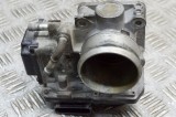 Corp clapetă HONDA CIVIC X Hatchback FC_, FK 2017 OEM: 16400-5AY-H01,GMH4A 18260596