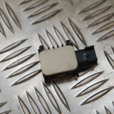 Senzor de impact lateral st&acirc;nga FORD FOCUS II DA_, HCP 2006 OEM: 3M5T-14B342-AB | 2425266