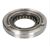 Cuplaj Electromotor Bendix ATV 200cc 250cc Bashan First Bike China 4T Diametru 42mm 88mm