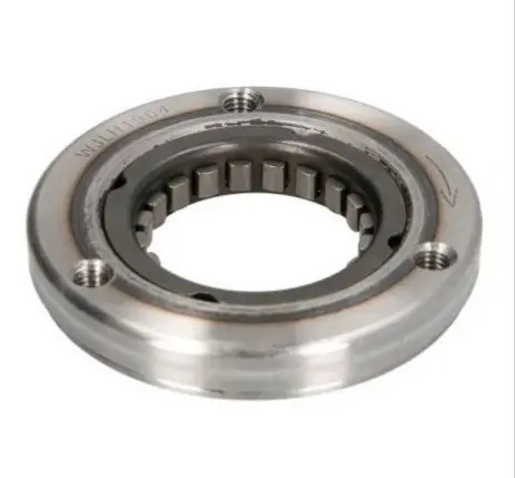 Cuplaj electromotor (bendix) ATV 4T 200-250cc