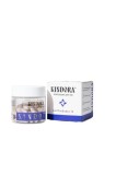 Hypocaloric Diet Aid, 60 capsule, Kindora