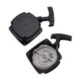 Cumpara ieftin Demaror Motocoasa Simplu Universal - Model 1 ,Cu Sarma