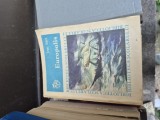 Europolis vintage