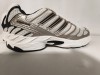 Adidas original model Adistar Control 3, 42, Alb