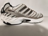 Adidas original model Adistar Control 3