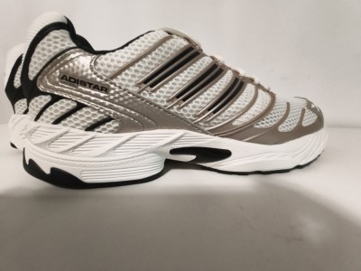 Adidas original model Adistar Control 3 foto