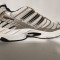 Adidas original model Adistar Control 3