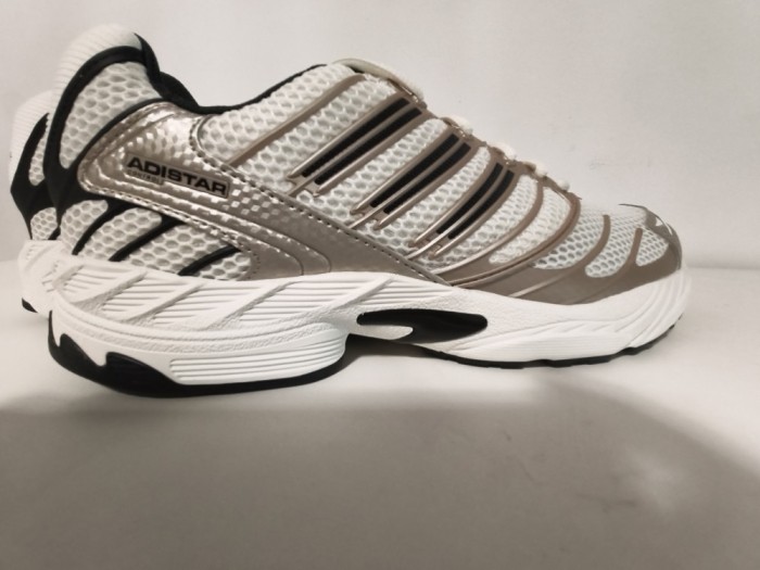 Adidas original model Adistar Control 3