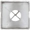 icon 5