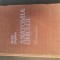 &quot;ANATOMIA OMULUI VOL.2 SPLANHNOLOGIA&quot; - VICTOR PAPILIAN