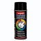 Spray Degresant Universal Macota 400ml.